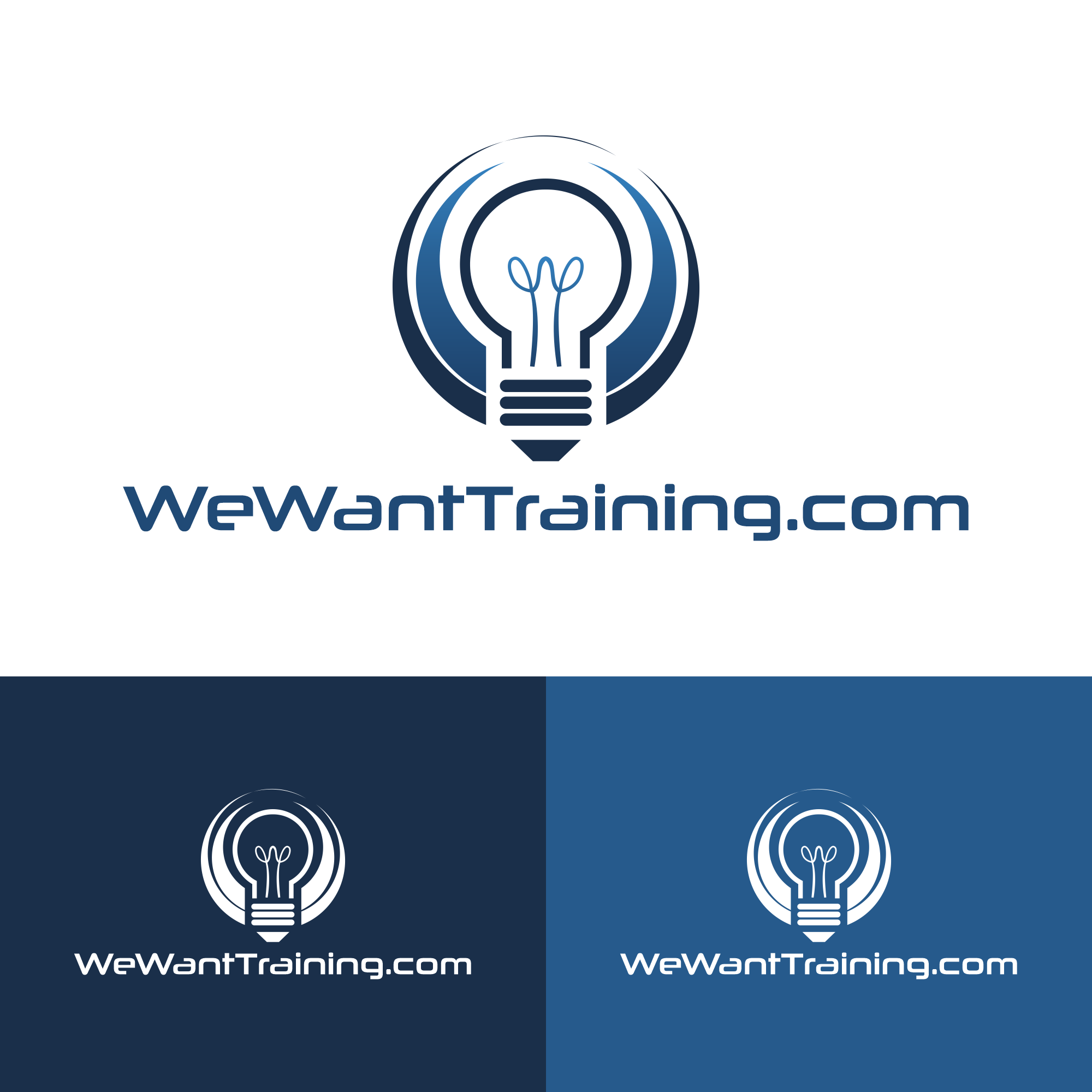 Logo Design by putri elegant for this project | Design #35288200