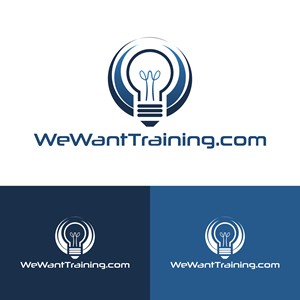 Logo Design by putri elegant for this project | Design: #35288200