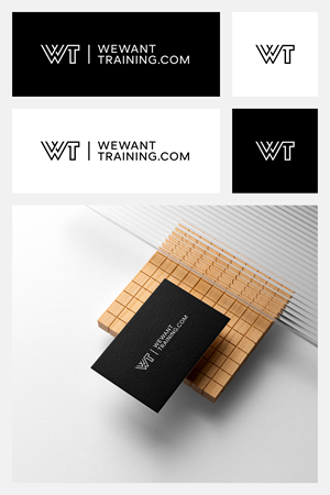 Design de Logo par Ha.Connick pour ce projet | Design : #35284158
