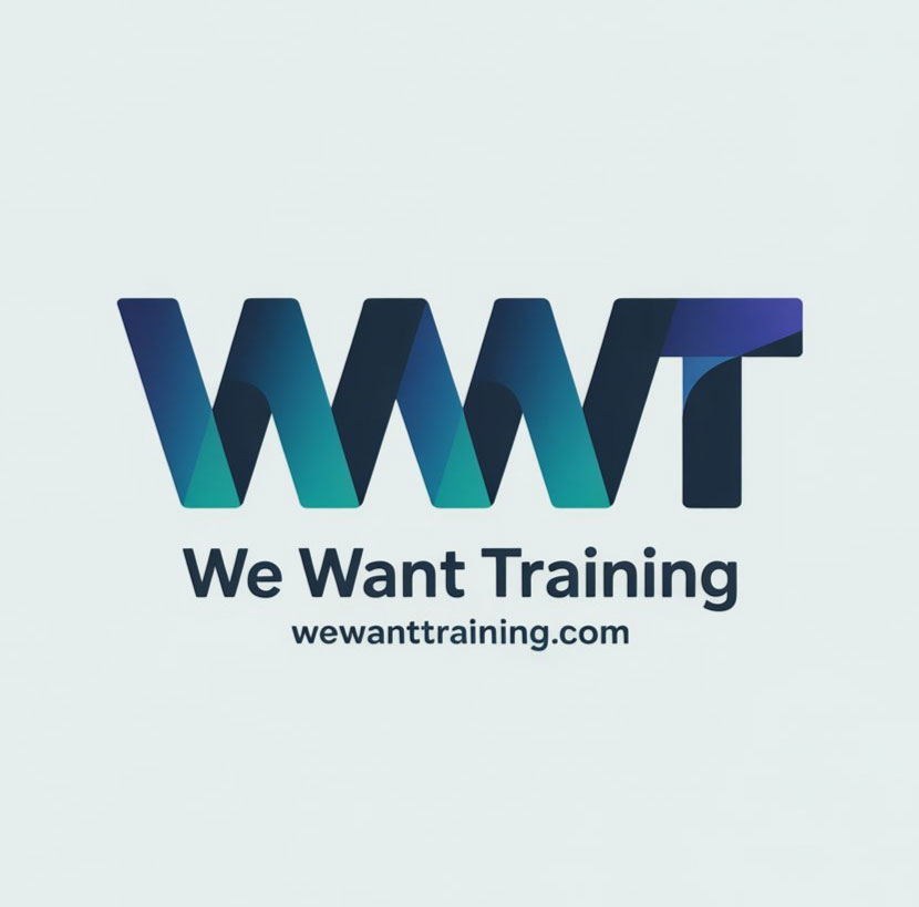 Logo Design by faridajems for this project | Design #35294317