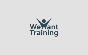 Logo Design by DesignPack for this project | Design: #35293701