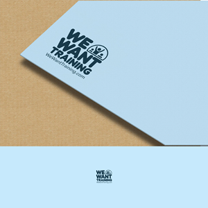 Design de Logo par mekail pour ce projet | Design : #35282985