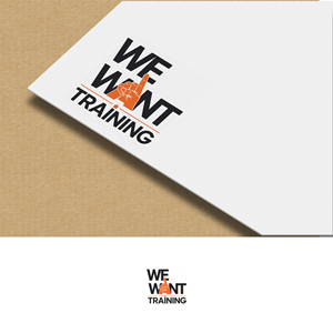 Design de Logo par mekail pour ce projet | Design : #35282986