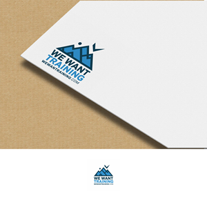 Design de Logo par mekail pour ce projet | Design : #35282987