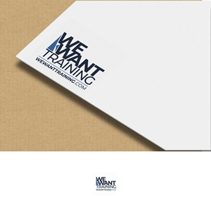 Design de Logo par mekail pour ce projet | Design : #35282988