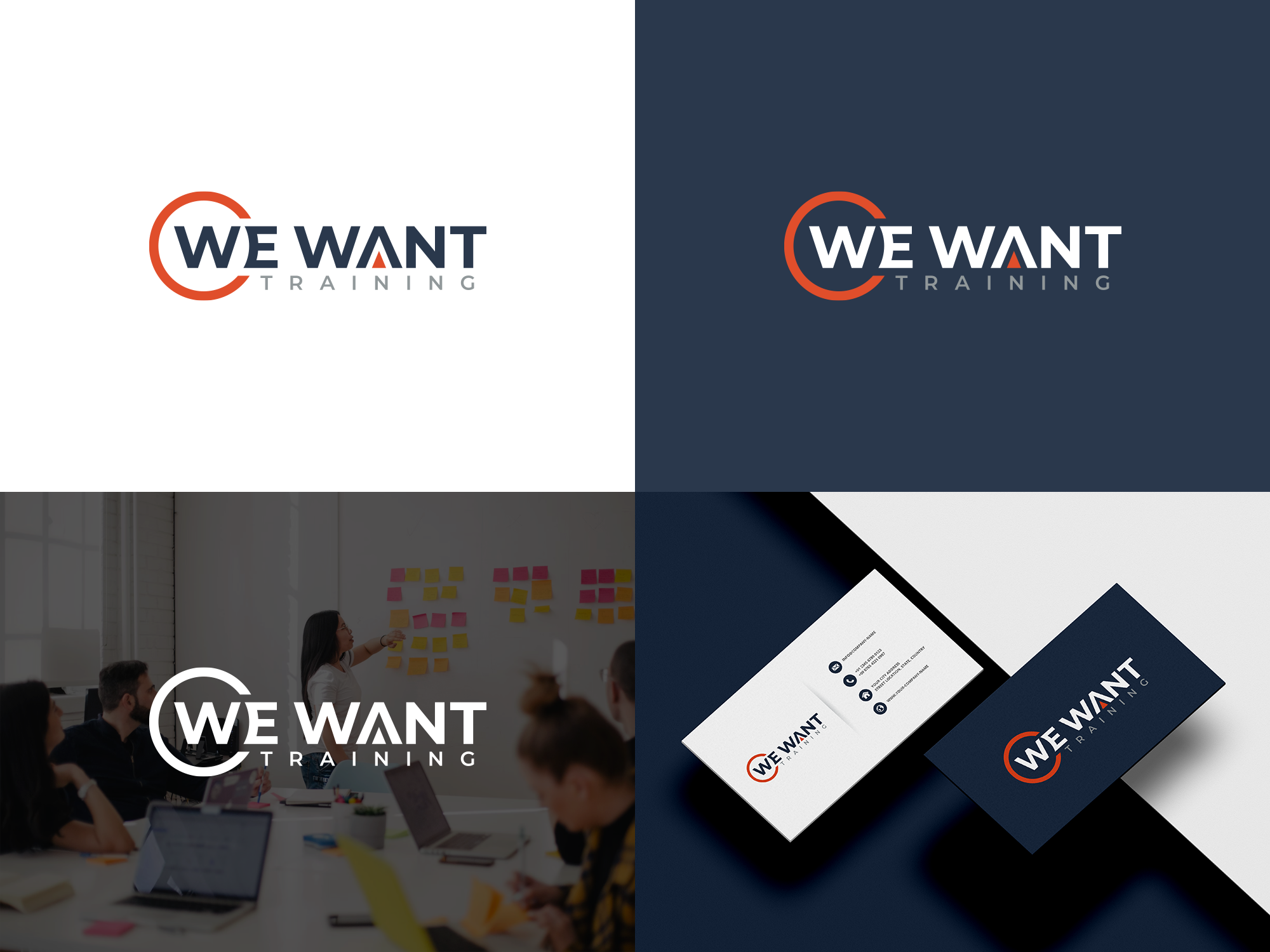 Design de Logo par COLOUR CREATIVE pour ce projet | Design : #35288854