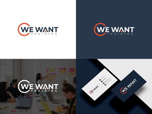 Design de Logo par COLOUR CREATIVE pour ce projet | Design : #35288854