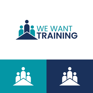 Logo Design by Faisu Graphics for this project | Design: #35295024