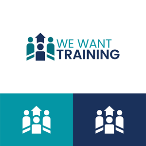Logo Design by Faisu Graphics for this project | Design: #35295026