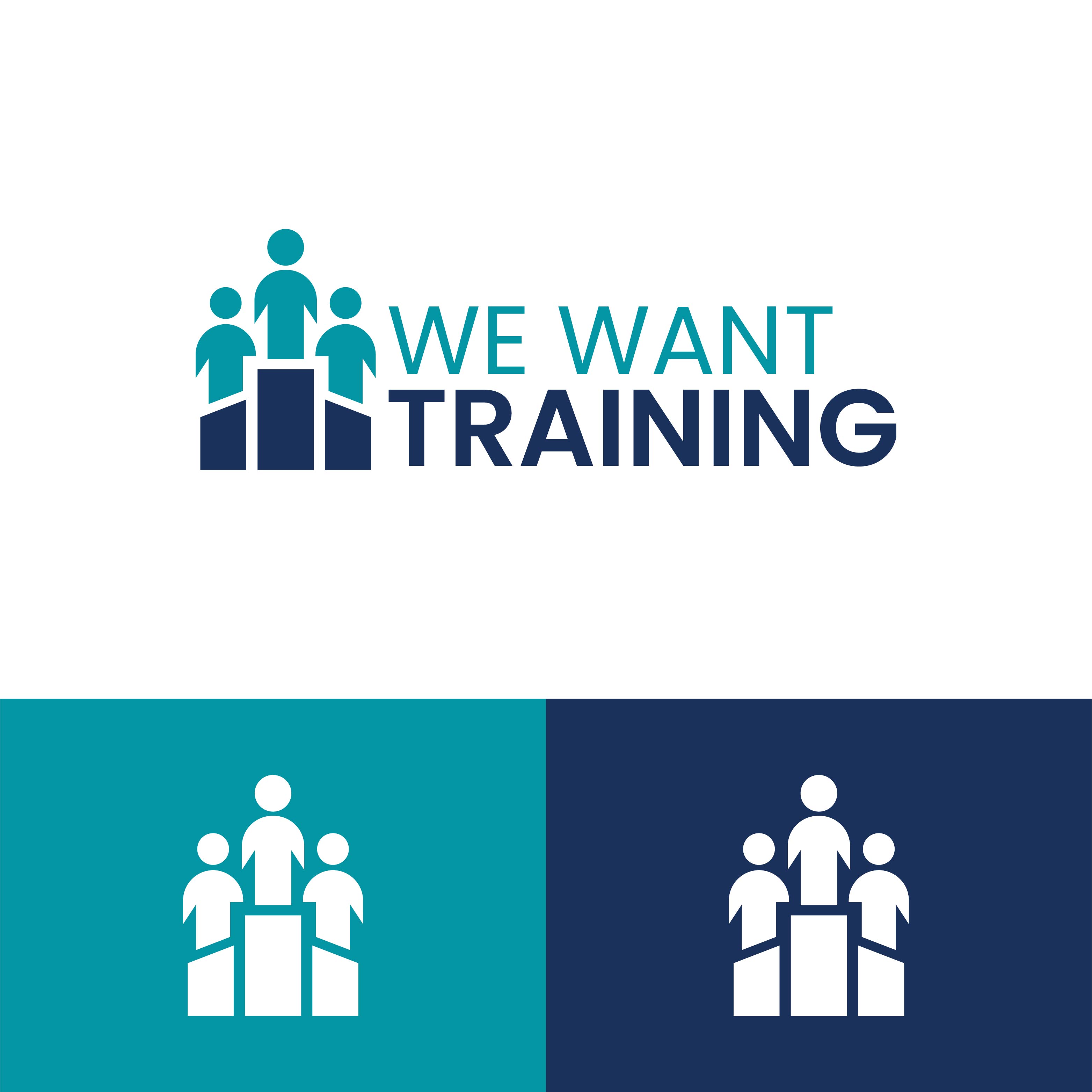 Logo Design by Faisu Graphics for this project | Design #35295029