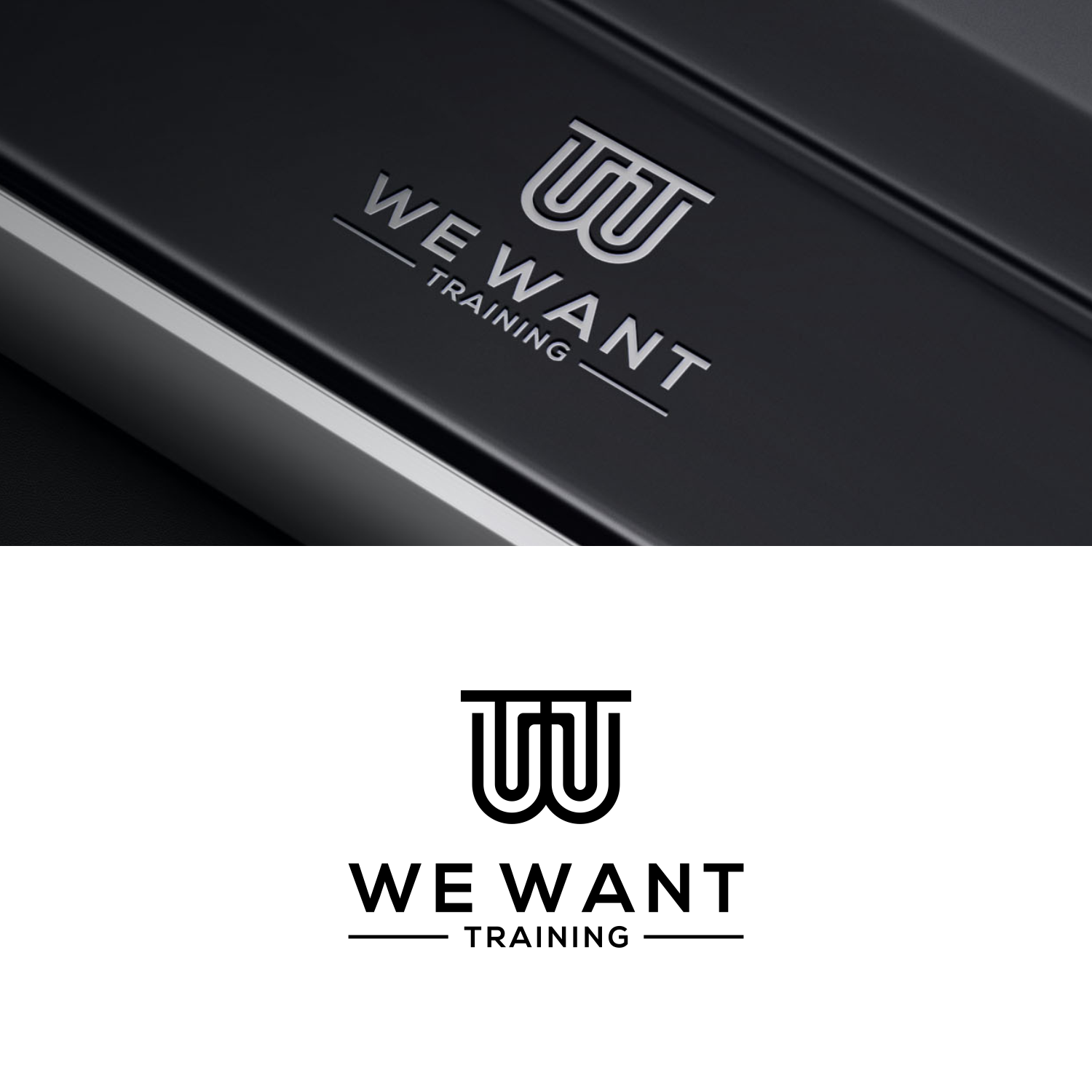 Logo Design by dodobakauu for this project | Design #35286388