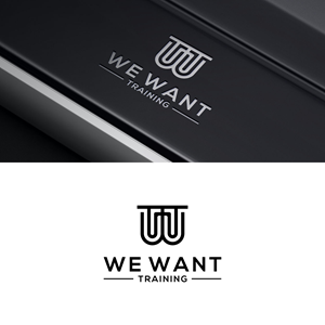 Logo Design by dodobakauu for this project | Design: #35286388