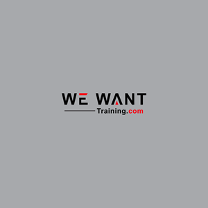 Logo Design by SkyKonnect