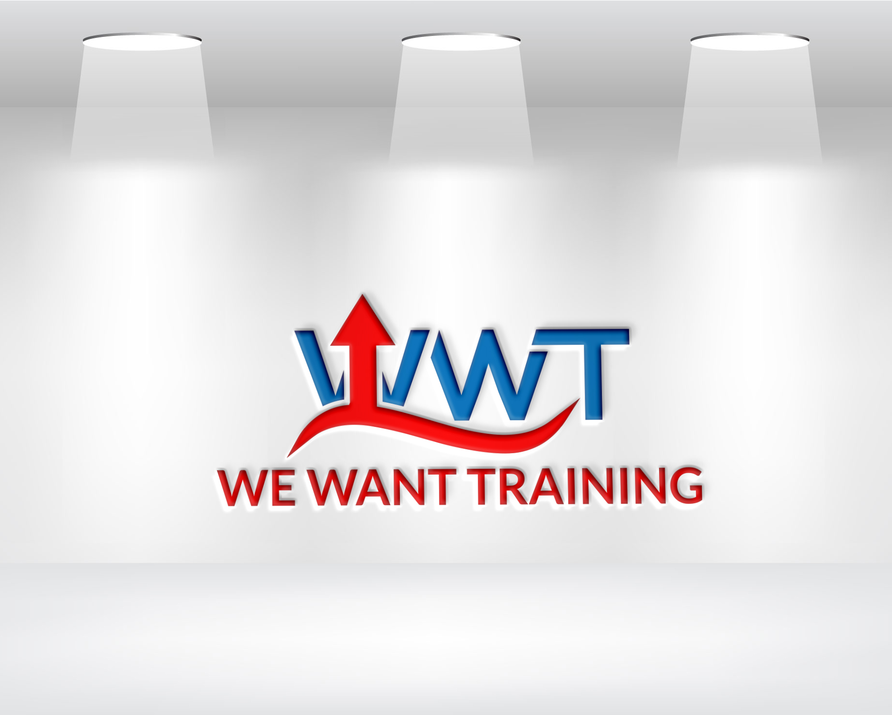Logo Design by RB NARUTO for this project | Design #35282920