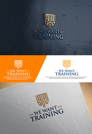 Logo Design by sulemani  creation for this project | Design: #35283780