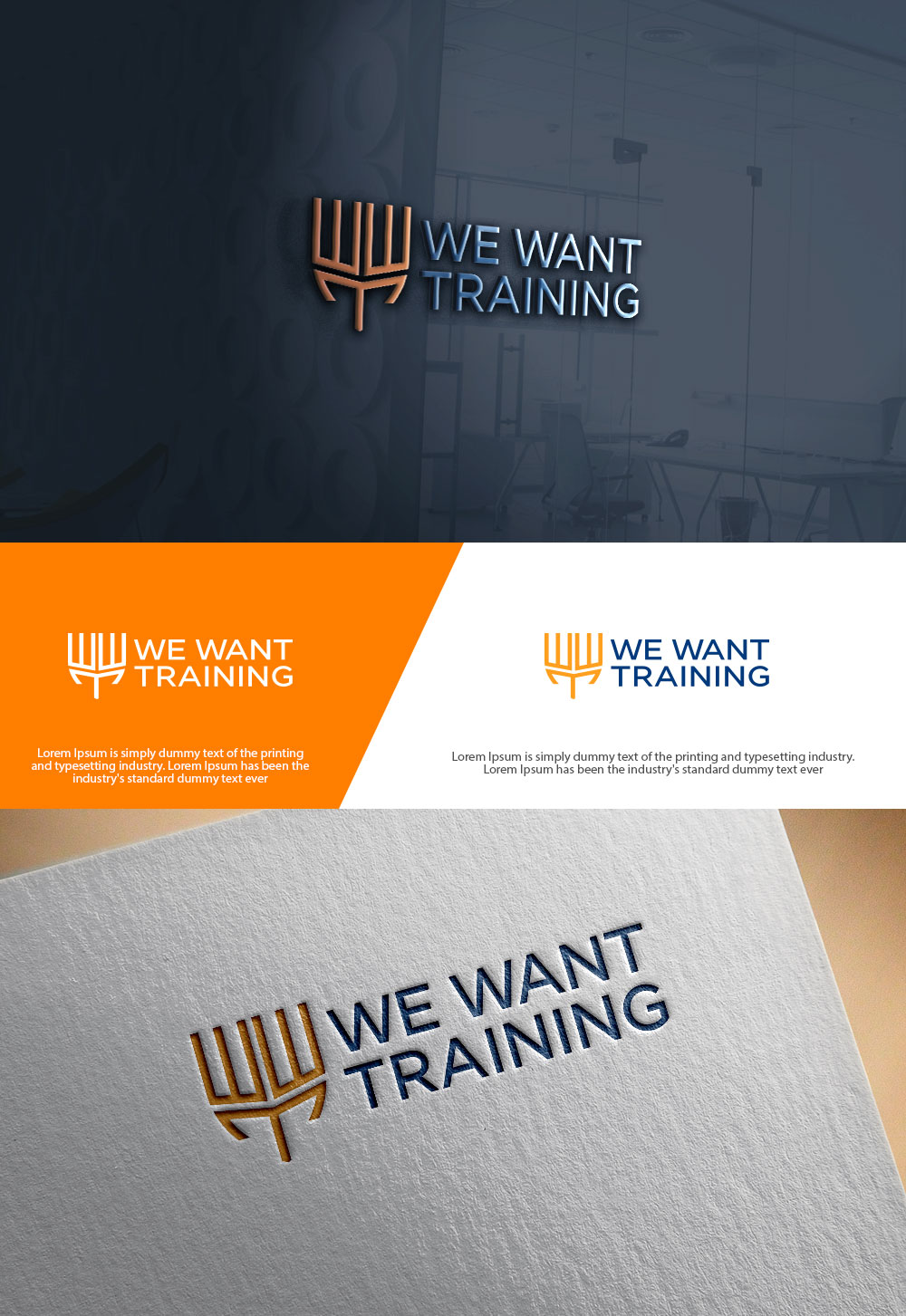 Design de Logo par sulemani  creation pour ce projet | Design #35283781