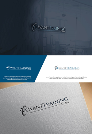 Logo Design by sulemani  creation for this project | Design: #35289108