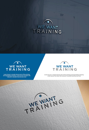 Logo Design by sulemani  creation for this project | Design: #35289109