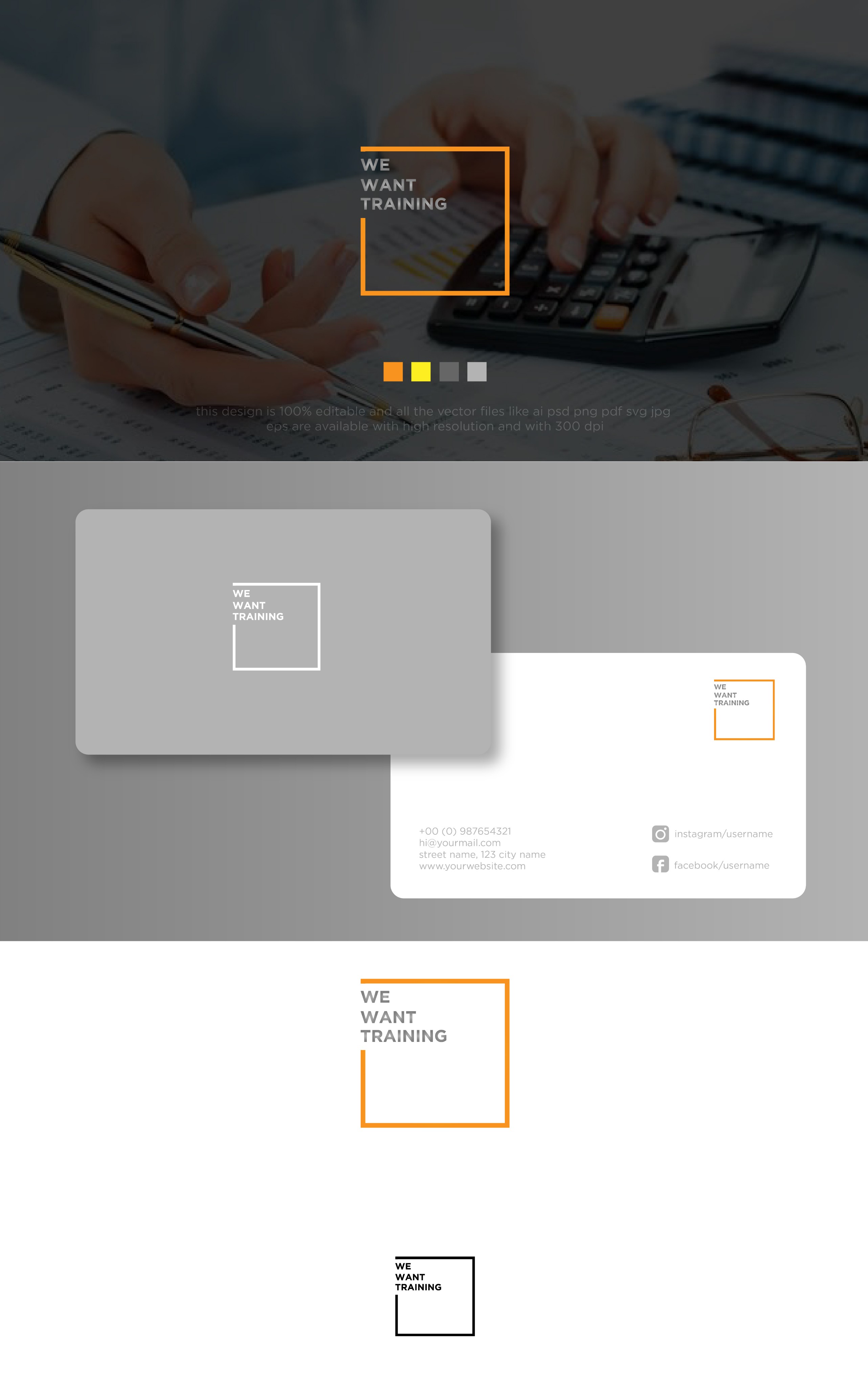 Logo Design by threelokah for this project | Design #35289181
