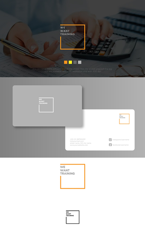 Logo Design by threelokah for this project | Design: #35289181