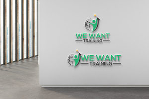 Logo Design by niajul hok for this project | Design: #35287708