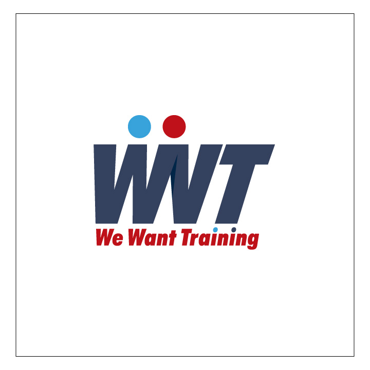 Logo Design by Dipali_sain for this project | Design #35285442
