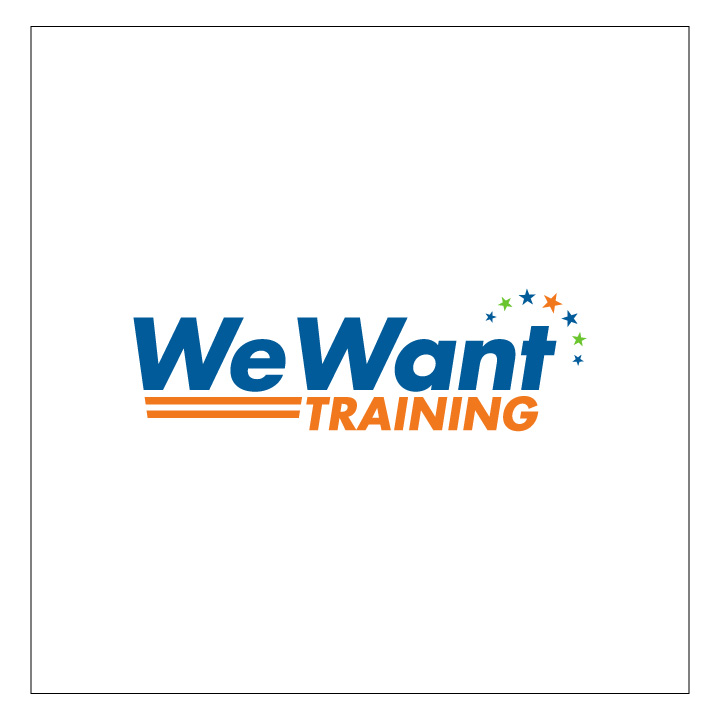 Logo Design by Dipali_sain for this project | Design #35285443