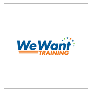 Logo Design by Dipali_sain for this project | Design: #35285443
