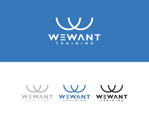 Logo Design by agata.std