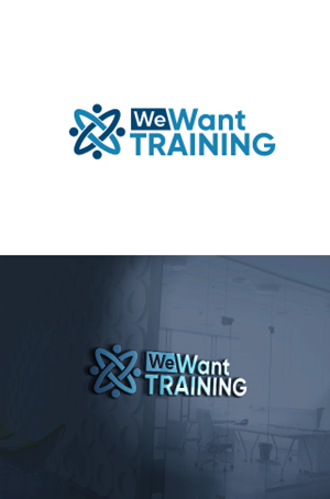Logo Design by apik. for this project | Design: #35281259