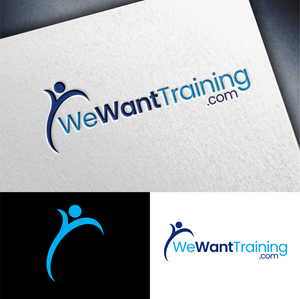 Logo Design by John Mark Arts for this project | Design: #35289104