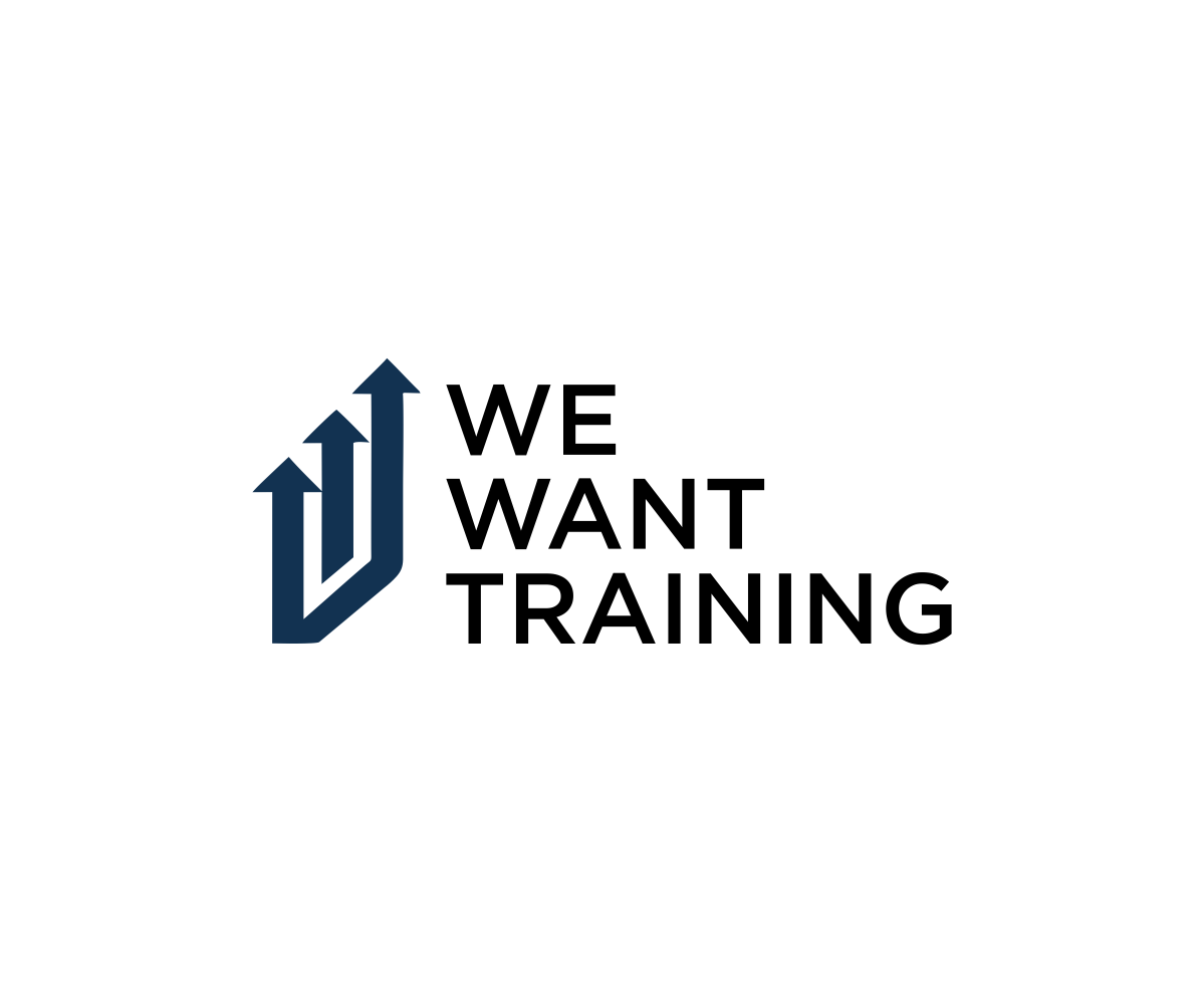 Logo Design by ayolahh for this project | Design #35293296