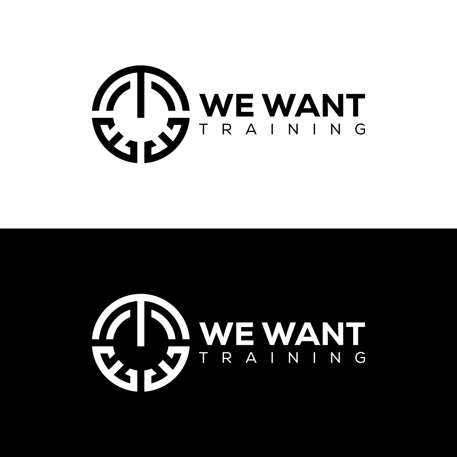 Logo Design by anak hits for this project | Design #35281462