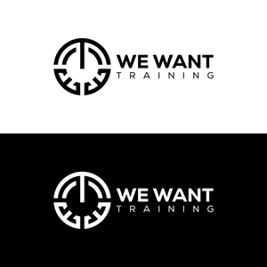 Logo Design by anak hits for this project | Design: #35281462