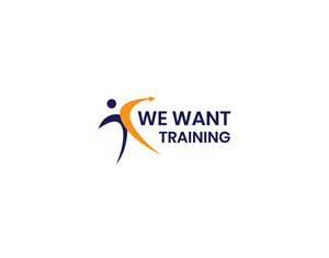 Logo Design by Esadsign45 for this project | Design #35281677