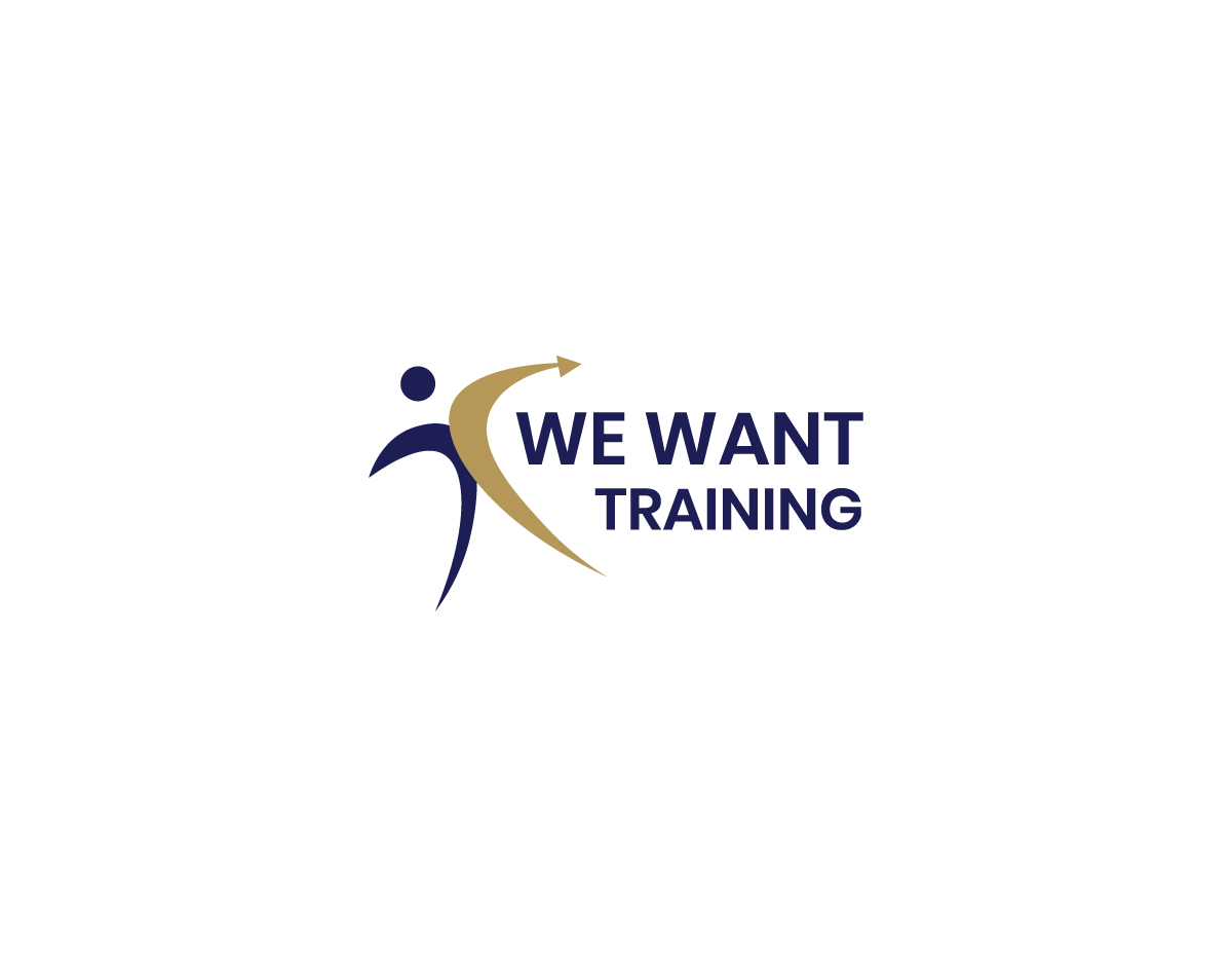 Logo Design by Karim Craft for this project | Design #35281679
