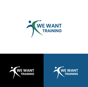 Logo Design by Karim Craft for this project | Design: #35281681
