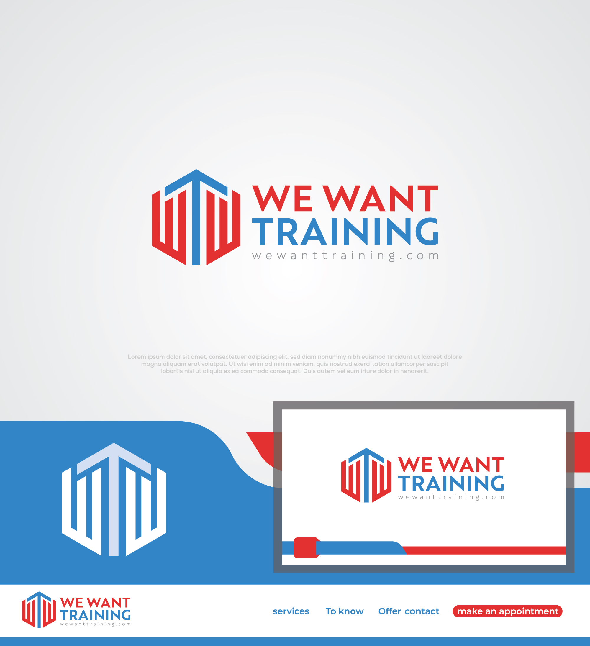 Logo Design by Pilot_DesignR™ for this project | Design #35289062