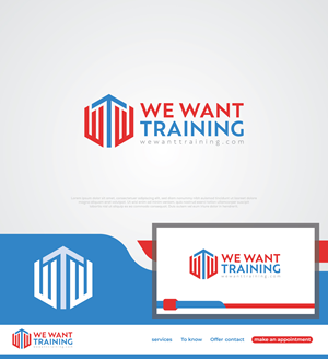 Logo Design by Pilot_DesignR™ for this project | Design: #35289062