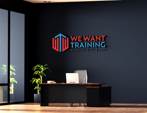 Logo Design by Pilot_DesignR™ for this project | Design: #35289063