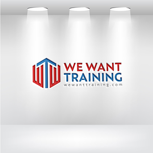 Logo Design by Pilot_DesignR™ for this project | Design: #35289064