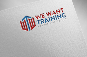 Logo Design by Pilot_DesignR™ for this project | Design: #35289065