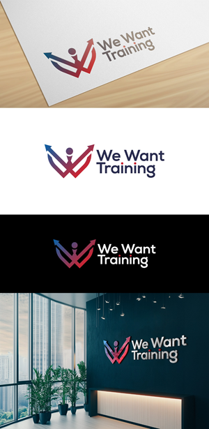 Design de Logo par PixelUP Graphics pour ce projet | Design : #35285427