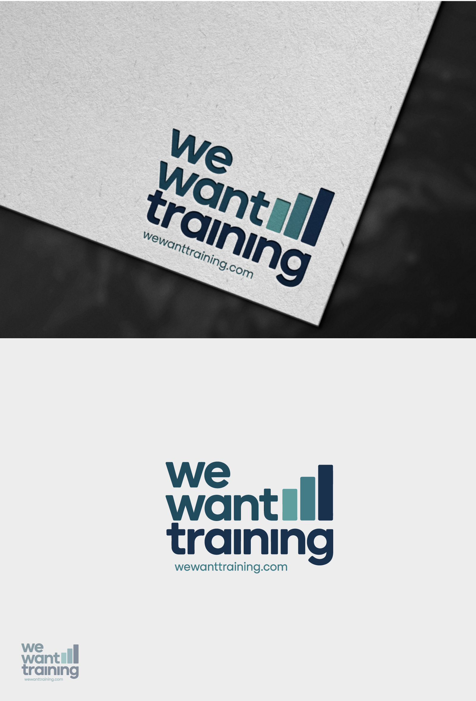Logo Design by Christian Cruz for this project | Design #35288736