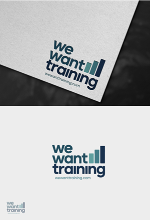 Logo Design by Christian Cruz