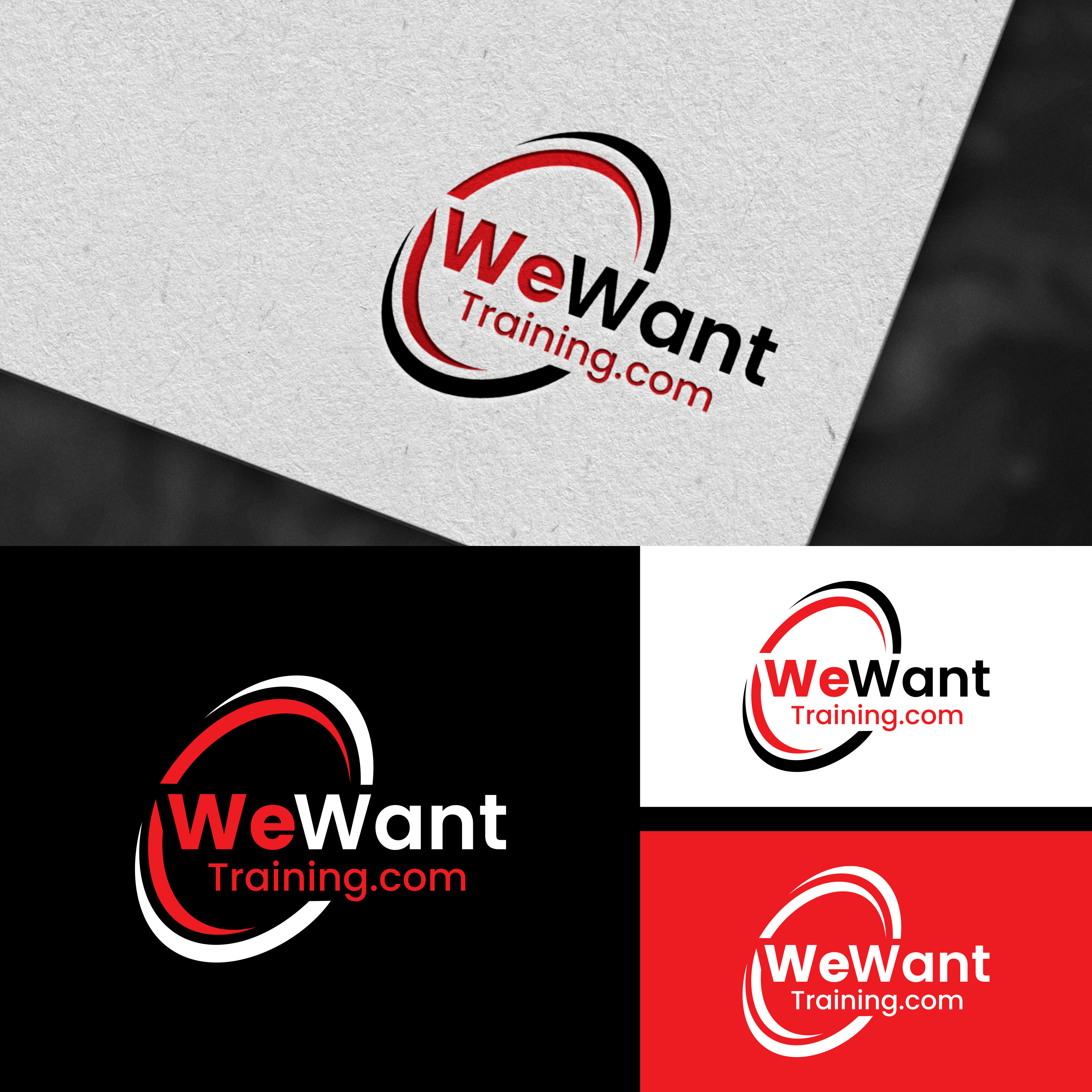 Logo Design by arillingga for this project | Design #35284366