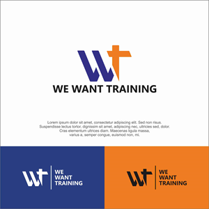 Logo Design by Mas Arief for this project | Design: #35287508