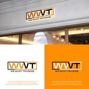 Design de Logo par izdihaar studio pour ce projet | Design : #35294641