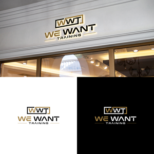 Logo Design by Mentality_Std for this project | Design: #35294660