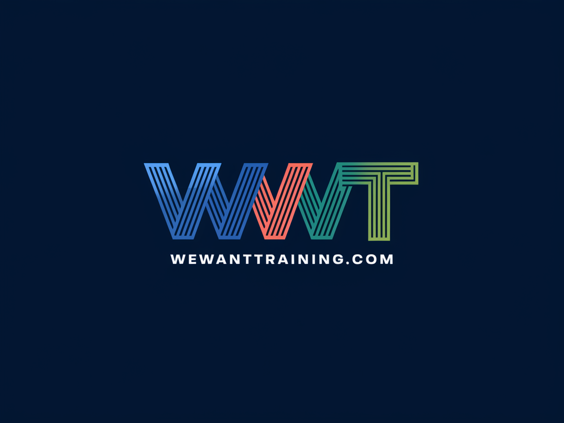 Logo Design by Mukuuu for this project | Design #35288737